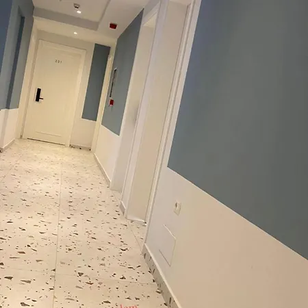 Dolanit Village 4* غوليم